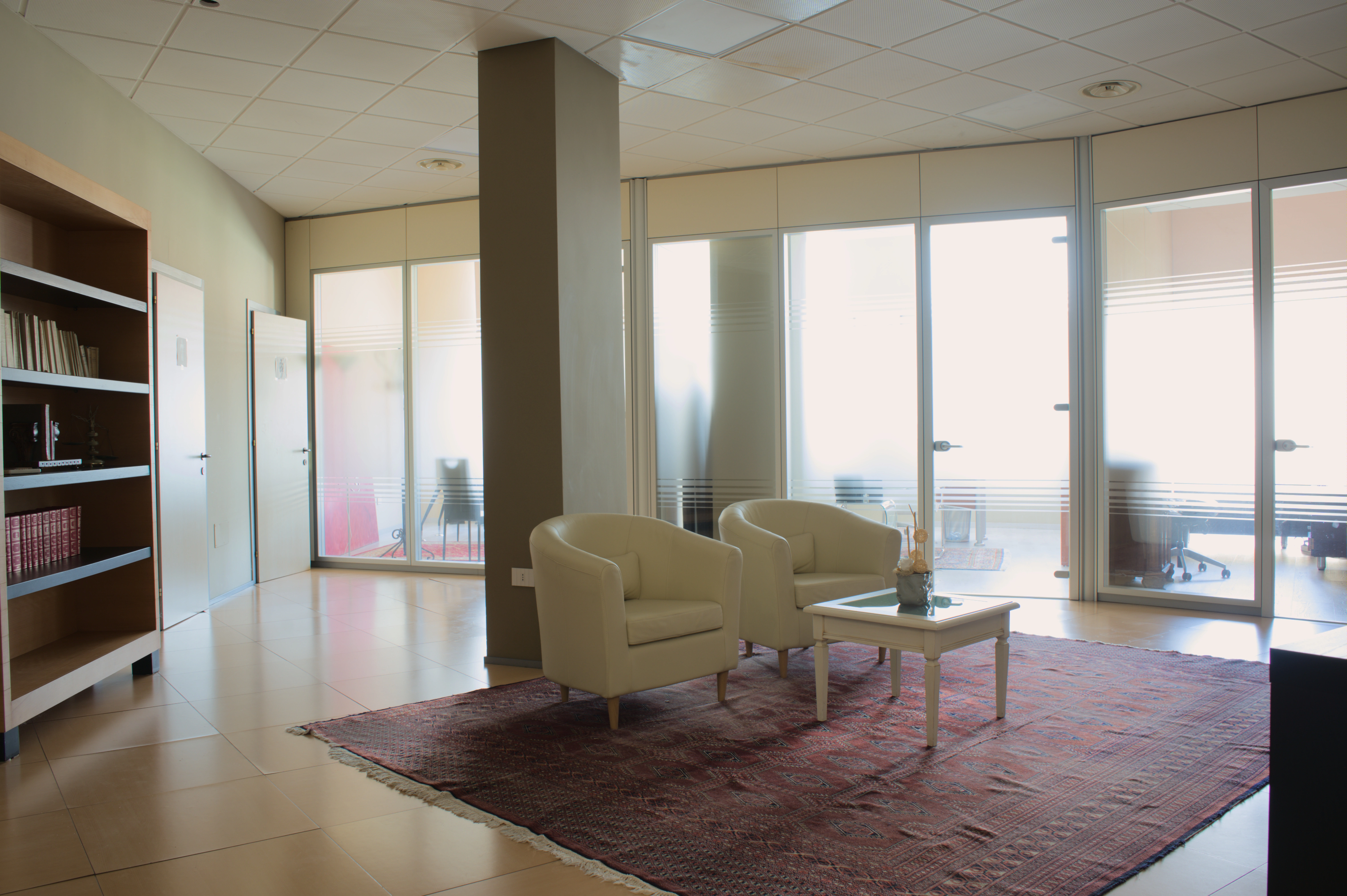 Sala1