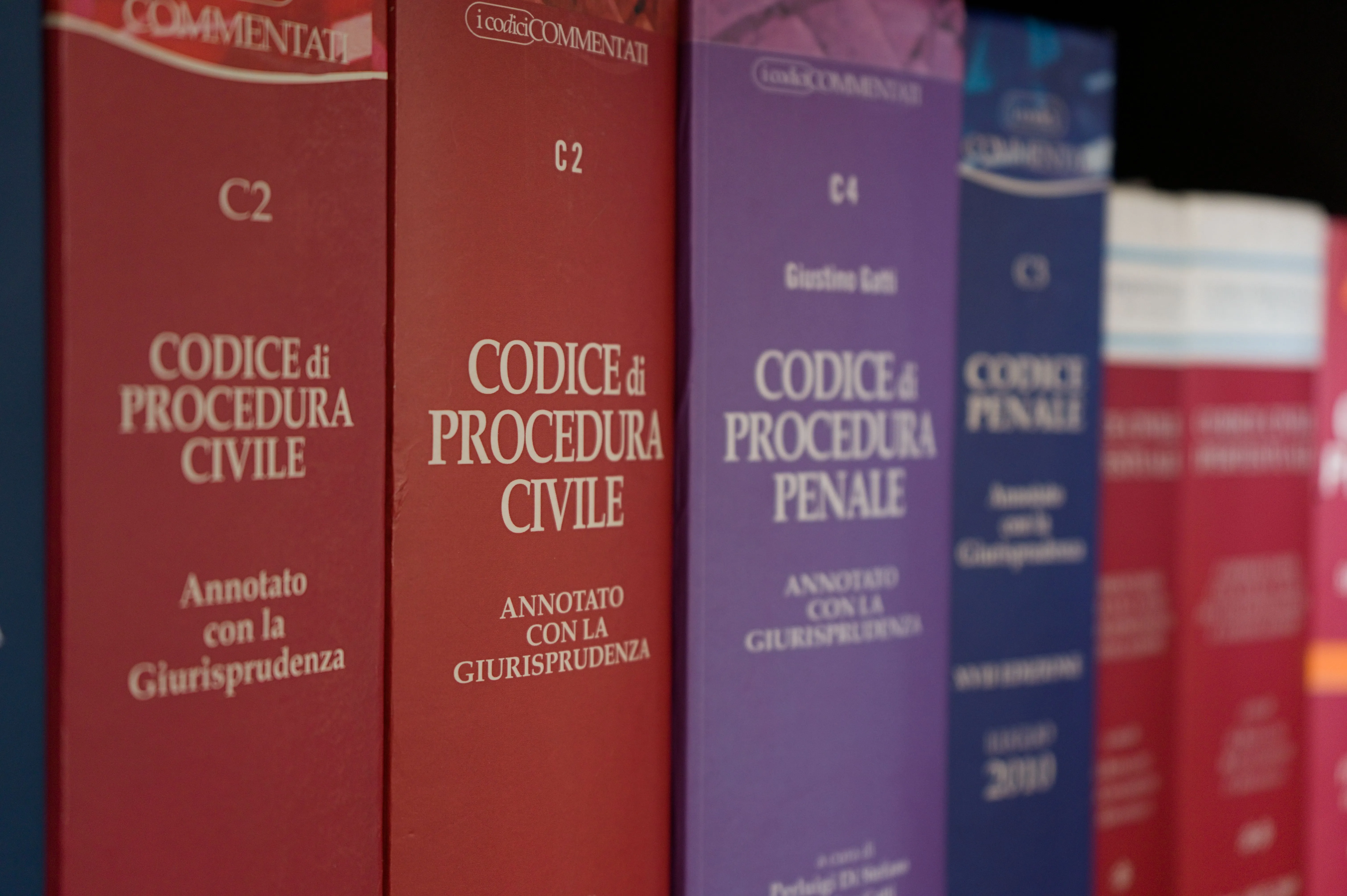 libri